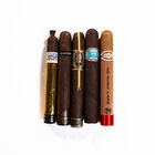 Top 5 Drew Estate for 2023, , jrcigars